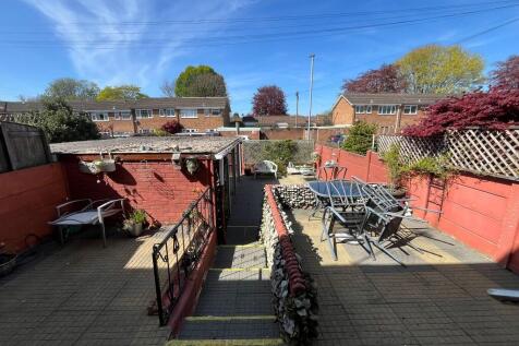 Property Image 19