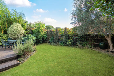 Property Image 18