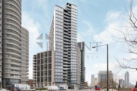 1 bed, 1 bath Apartment in liverpool - Photo 18