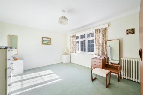 ST. JOHNS AVENUE, (11).jpg