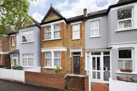 Sold Property Image
