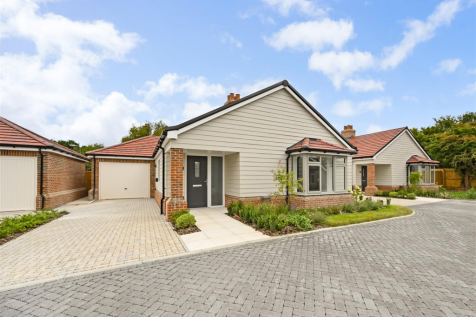 Plot 6