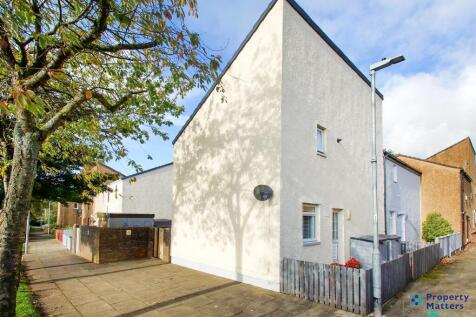 2 Bedroom Terraced Villa