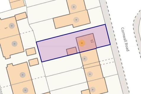 BOUNDARY T202608261654.jpg