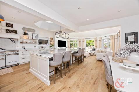 Shirley Drive, 55-027.JPG