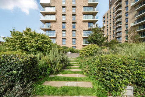 1350203-19-68c2cb...