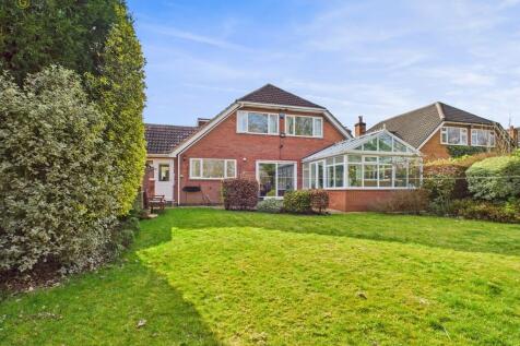 CAM03830G0-PR0127...