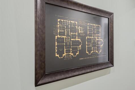 untitled (28 of 1).JPG