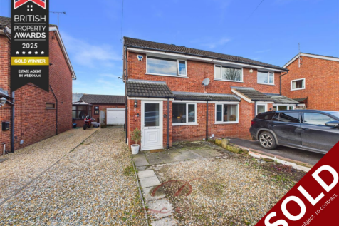 Sold Property Image