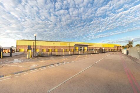 2025 62 Whitby Road  STE  220029.jpg