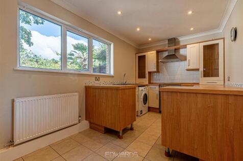 3. untitled-11-HDR.jpg