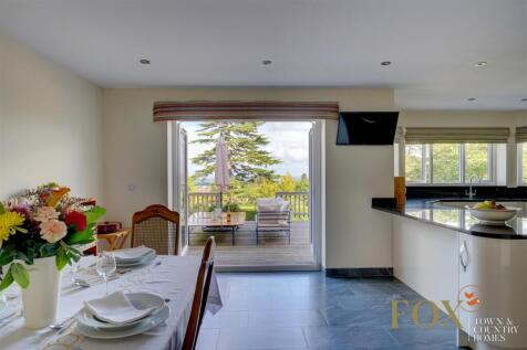 22 St Peters Rd (55)