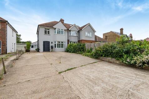 8656984-exterior13.jpg