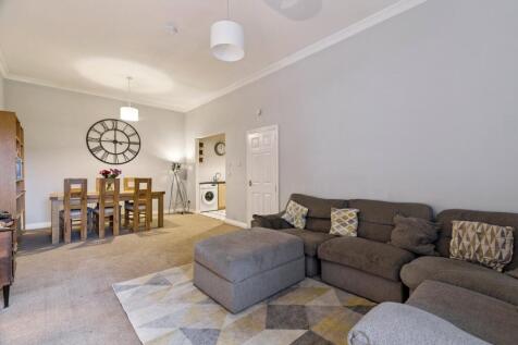 Living/Dining