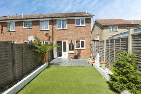 Property Image 13