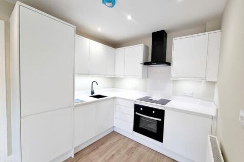 754846a3-a63f-4974-b19a-80e3b447d20d