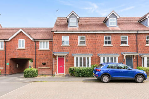 Astley (2)