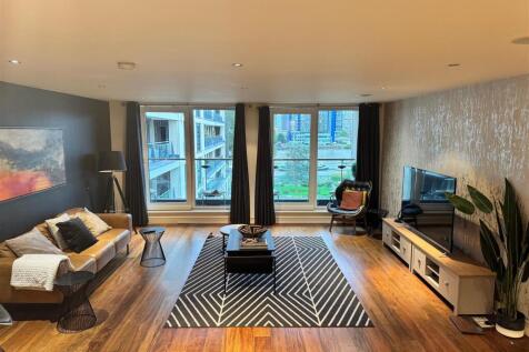 WhatsApp Image 2025-09-11 at 11.19.57 (1).jpeg