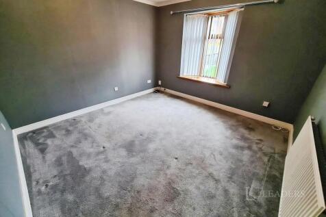 pbox-IMG.jpg