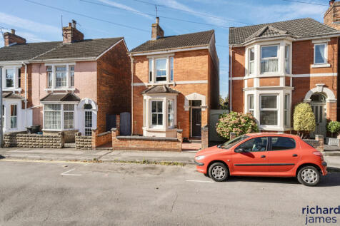 796115e5dfef4425b59243f099419362