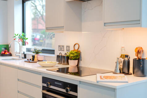 28.01.2026_CanyngePlace_Show Home_highres (56)