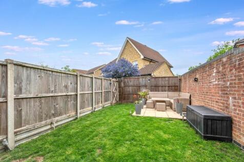Property Image 14