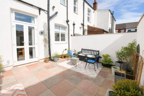 Picture No. 08