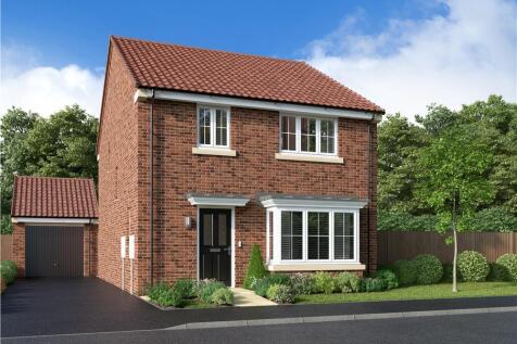 primary property image