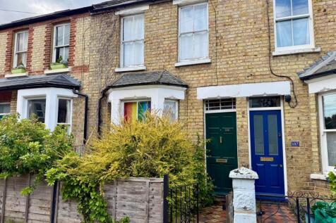 Sold Property Image