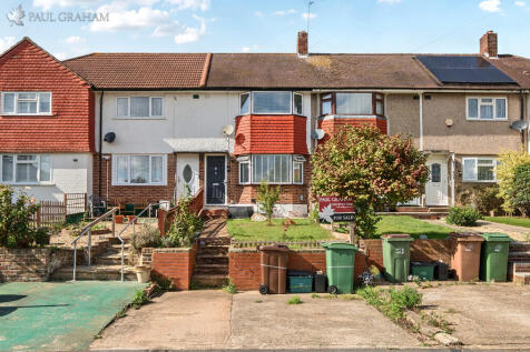 c032cff2-5c96-46b...