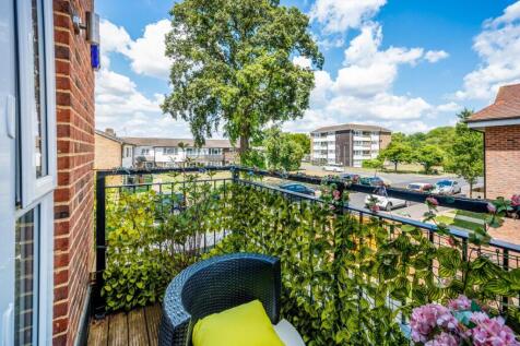 CHETWODE ROAD, (7).jpg