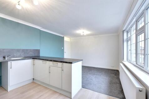 Open Living Kitchen_5.jpeg