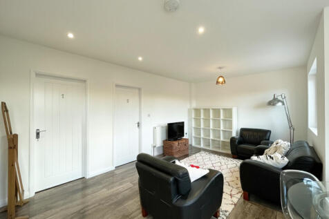 Gemini_Generated_...