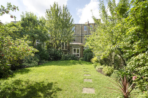 Property Image 50