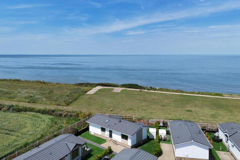 Seaview