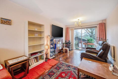 1401845-8-6978a5e...