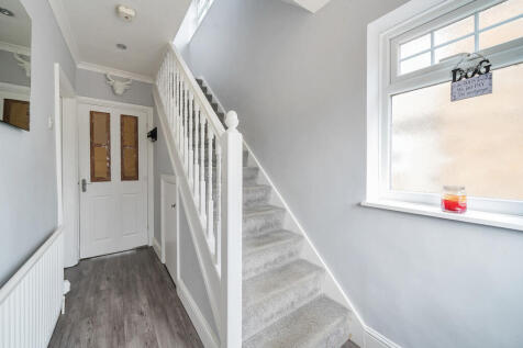 1343927-17-68a5f3...