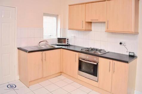 user_edited_photo-d6b8f8bc_user-edited-7655e09e-2a