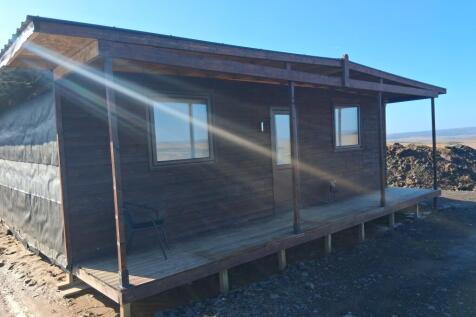 20260303 104205 T202603071000.jpg