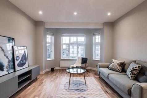living_room