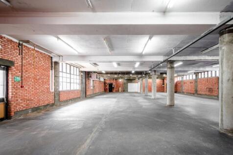 Bayford St Bus Centre U1 NEW  Low Res 4.jpg