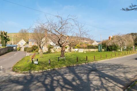 Portesham Village Green