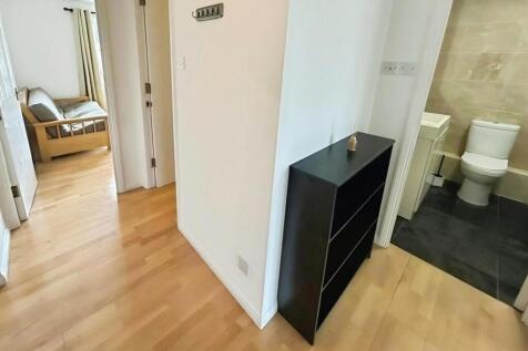 pbox-IMG.jpg
