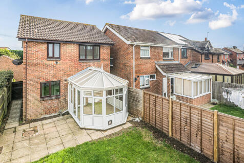 1356164-1-68cc420...