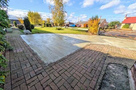 PXL_20251027_1135...