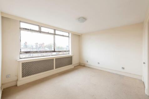 Flat 20 Fordie House Hi-13.jpg