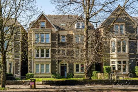 Cathedral Road, Hern Crabtree (1).jpg
