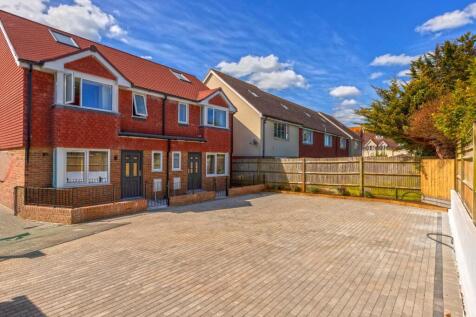 Upper Shoreham Rd_1.jpg