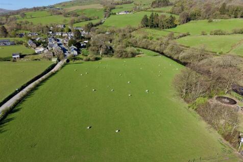 DJI_20260420093704_0672_D.jpeg