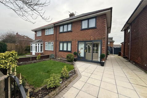 Sold Property Image